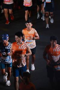 BIB: 
                            <button type="button" onclick="openModal(23120269)" class="btn btn-primary btn-sm float-right btn-popup" data-toggle="modal" data-target=".modal-high-quality">
                        <i class="fas fa-shopping-cart"></i> Add to Cart
                    </button>
                                            <button type="button" onclick="isThisMe(23120269, true)" class="btn btn-success btn-sm float-right btn-popup btn-isme hidden" data-toggle="tooltip" data-placement="bottom" title="นี่คือรูปของคุณใช่ไหม คลิกที่นี่เพื่อเอาเข้าอัลบั้ม">
                        <i class="fas fa-plus"></i> Add to album
                    </button>
                    <button type="button" onclick="isThisMe(23120269, false)" class="btn btn-warning btn-sm float-right btn-popup btn-isnotme hidden">
                        <i class="fas fa-ban"></i> Remove from album
                    </button>